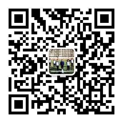 河北智飛農業(yè)科技有限公司官網